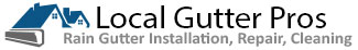 Warren Gutter Contractors